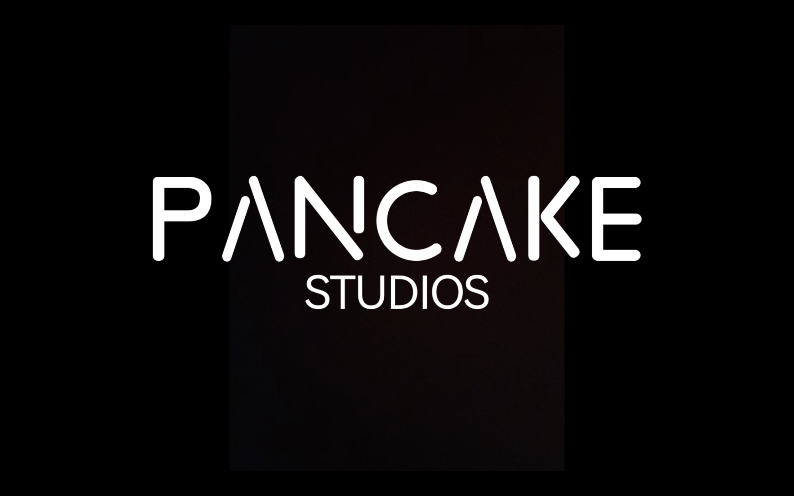Pancake Studios Logo